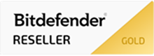 Partnerlogo-Bitdefender