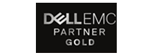 Partnerlogo-Dell
