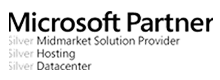 Partnerlogo-Microsoft